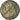 Moneta, Francja, 2 sols françois, 2 Sols, 1792, Lille, F(12-15), Bronze