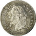 Coin, France, Napoleon III, 20 Centimes, 1866, Paris, VF(20-25), KM 805.1