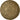 Coin, Tunisia, Muhammad al-Nasir Bey, 10 Centimes, 1911, Paris, EF(40-45)