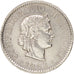 Svizzera, 5 Rappen, 1963, Bern, BB+, Rame-nichel, KM:26