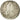 Coin, France, Louis XIV, 4 Sols aux 2 L, 1694, Tours, VF(20-25), KM 281.5