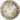 Coin, France, Louis XIV, 4 Sols aux 2 L, 1692, Poitiers, VF(20-25), Gadoury:106