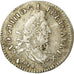 Munten, Frankrijk, Louis XIV, 4 Sols aux 2 L, 1691, Metz, FR+