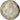 Coin, France, Louis XIV, 4 Sols aux 2 L, 1692, Riom, VF(30-35), Gadoury:106