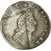 Moneta, Francia, Louis XIV, 1/12 Écu aux palmes,1694, Riom