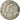 Monnaie, France, Louis XIV, 4 Sols aux 2 L, 1694, Reims, B+, Gadoury:106