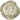 Moneta, Francja, Franc au Col Plat, 1583, Bordeaux, VF(30-35), Srebro