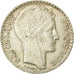 Monnaie, France, Turin, 10 Francs, 1934, Paris, TTB, Argent, Gadoury:801, KM:878