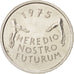 Münze, Schweiz, 5 Francs, 1975, UNZ, Copper-nickel, KM:53