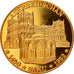 Russia, Medal, Azerbaïdjan, Baku, Polityka, społeczeństwo, wojna, MS(64)