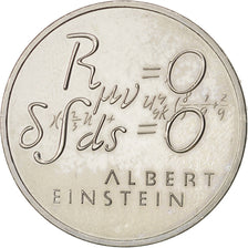 SWITZERLAND, 5 Francs, 1979, KM #58, AU(55-58), Copper-Nickel, 31.45, 13.25