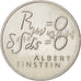 SWITZERLAND, 5 Francs, 1979, KM #58, AU(55-58), Copper-Nickel, 31.45, 13.25