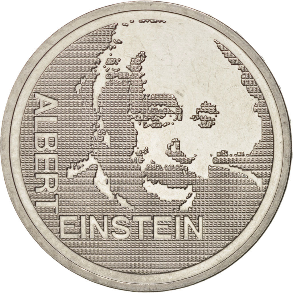 Svizzera, 5 Francs, 1979, SPL, Rame-nichel, KM:57
