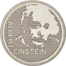 Svizzera, 5 Francs, 1979, SPL, Rame-nichel, KM:57