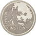 Svizzera, 5 Francs, 1979, SPL, Rame-nichel, KM:57