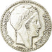Monnaie, France, Turin, 20 Francs, 1937, Paris, TTB, Argent, Gadoury:852, KM:879