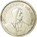 Coin, Switzerland, 5 Francs, 1969, Bern, AU(50-53), Silver, KM:40