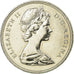 Moneta, Canada, Elizabeth II, Dollar, 1971, Royal Canadian Mint, Ottawa, SPL-