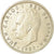 Monnaie, Espagne, Juan Carlos I, 50 Pesetas, 1982, Madrid, TTB, Copper-nickel