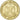 Coin, Philippines, Piso, 1972, EF(40-45), Copper-Nickel-Zinc, KM:203