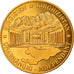 Russie, Médaille, Kirghizistan Indépendant, Politics, Society, War, SPL+