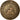 Moneta, INDOCINA FRANCESE, Cent, 1889, Paris, MB+, Bronzo, KM:1, Lecompte:41