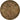 Moneta, Belgia, Leopold I, 5 Centimes, 1853, EF(40-45), Miedź, KM:5.1