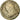 Moneta, Francja, 2 sols françois, 2 Sols, 1792, Orléans, VF(20-25), Bronze