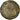 Moneda, Francia, 2 sols françois, 1792, Limoges, BC, Bronce, KM:603.7