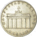 Coin, GERMAN-DEMOCRATIC REPUBLIC, 5 Mark, 1971, Berlin, AU(50-53)