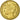 Munten, Frankrijk, Morlon, 2 Francs, 1935, ZF+, Aluminum-Bronze, KM:886