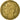 Moneta, Francja, Morlon, 2 Francs, 1935, EF(40-45), Aluminium-Brąz, KM:886