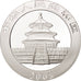 CINA, REPUBBLICA POPOLARE, 10 Yüan, 2008, FDC, Argento, KM:1814