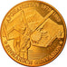 Russia, Medal, Afghanistan, invasion, Politics, Society, War, MS(64)