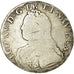 Moneta, Francja, Louis XV, Écu aux branches d'olivier, Ecu, 1736, Limoges