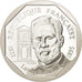 FRANCE, 100 Francs, 1995, KM #1134, MS(65-70), Silver, Gadoury #C130, 22.20