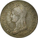 Münze, Frankreich, Dupré, 5 Centimes, An 8/7, Lille, SS, Bronze, KM:642.9