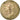 Moneda, Francia, 12 deniers françois, 1792, Paris, BC+, Bronce