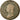 Coin, France, Dupré, 5 Centimes, AN 7, Paris, VF(20-25), Bronze, KM:640.1