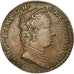Coin, AUSTRIAN NETHERLANDS, Maria Theresa, Liard, Oord, 1750, Anvers, AU(50-53)