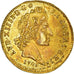 Coin,France,Louis XIV,Louis d'or aux 8 L et aux insignes,1701,Paris,AU(50-53)
