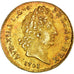 Coin,France,Louis XIV,Louis d'or aux 8 L et aux insignes,1701,Bayonne,AU(50-53)