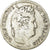 Coin, France, Louis-Philippe, 5 Francs, 1831, Lille, VF(20-25), Silver, KM745.13