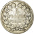 Coin, France, Louis-Philippe, 5 Francs, 1831, Lille, VF(20-25), Silver, KM745.13