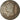 Coin, France, Dupré, Decime, AN 7, Lille, VF(20-25), Bronze, KM:645.9