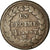 Moneda, Francia, Dupré, Decime, AN 7, Lille, BC+, Bronce, KM:645.9, Gadoury:187