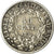 Coin, France, 50 Centimes, 1850, Paris, VF(30-35), Silver, KM:769.1, Gadoury:411