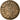 Monnaie, France, Louis XVIII, Decime, 1815, Strasbourg, TB+, Bronze, Gad 196d