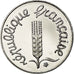 Coin, France, Épi, Centime, 1992, Paris, BE, MS(65-70), Stainless Steel,KM 928
