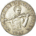 Coin, Austria, 50 Schilling, 1967, AU(50-53), Silver, KM:2902